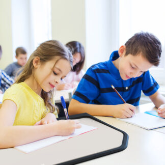 AllHands Life Signature Mat